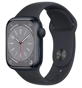 Замена Digital Crown Apple Watch Series 8 в Перми
